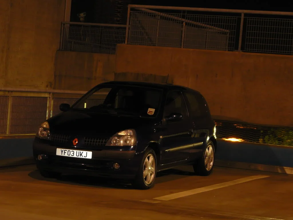 P1060771.webp