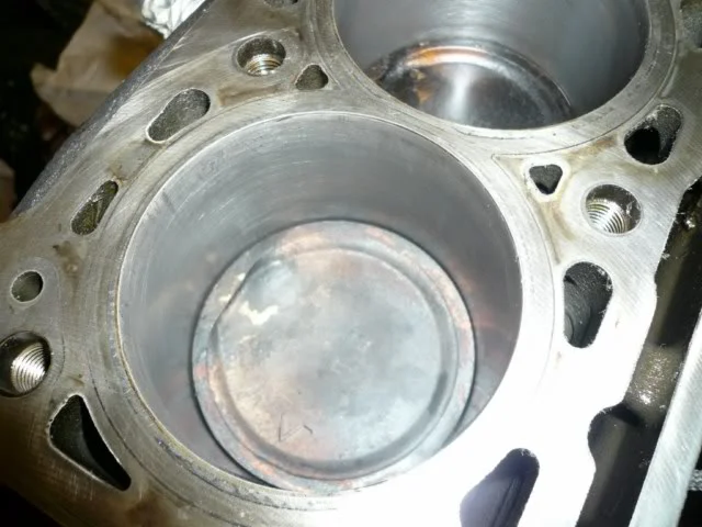 P1060787640x480.webp