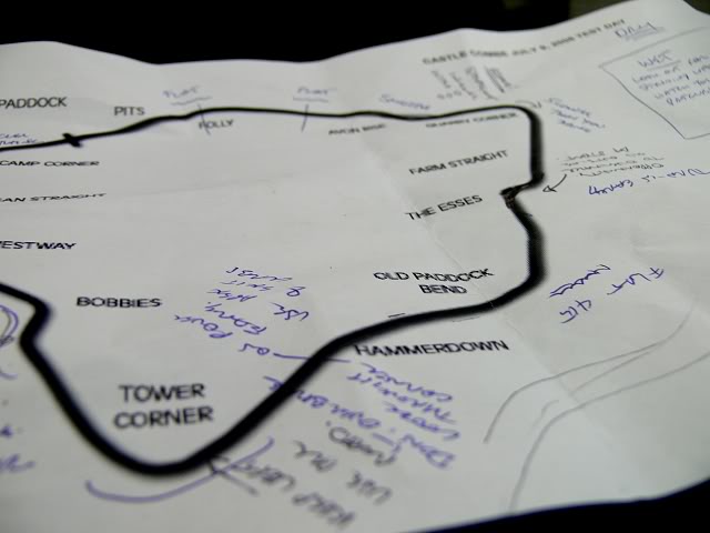P1060855.jpg