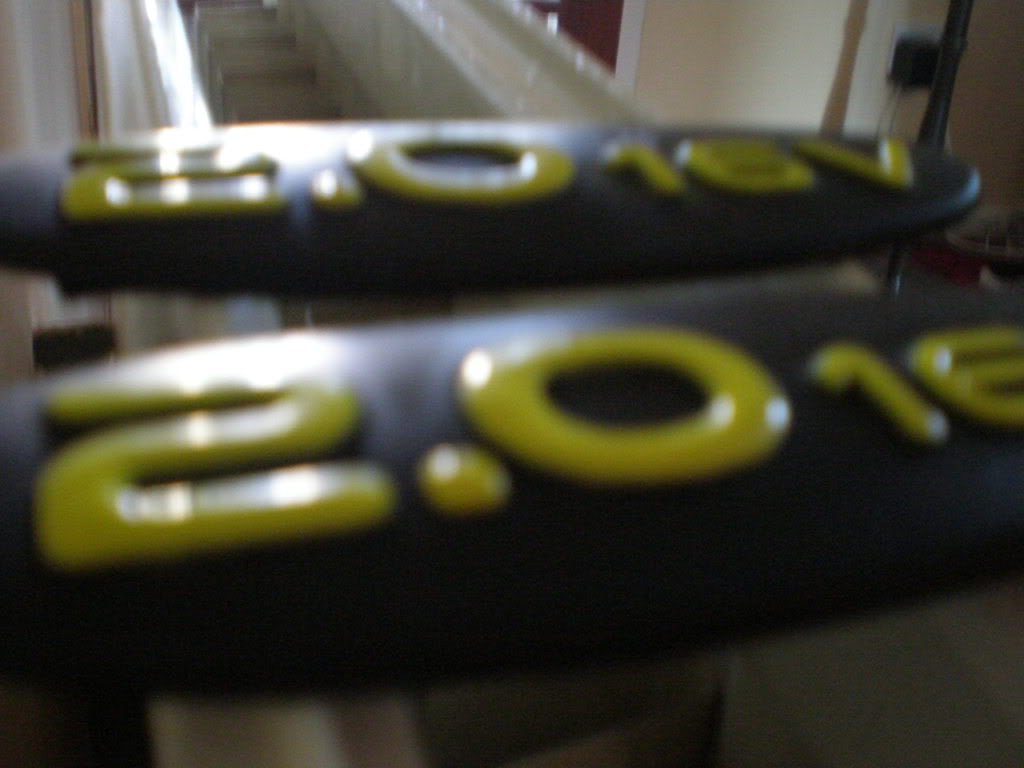 P1061487.jpg
