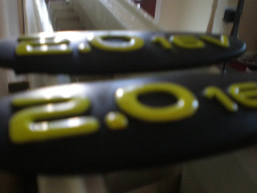 P1061487.webp