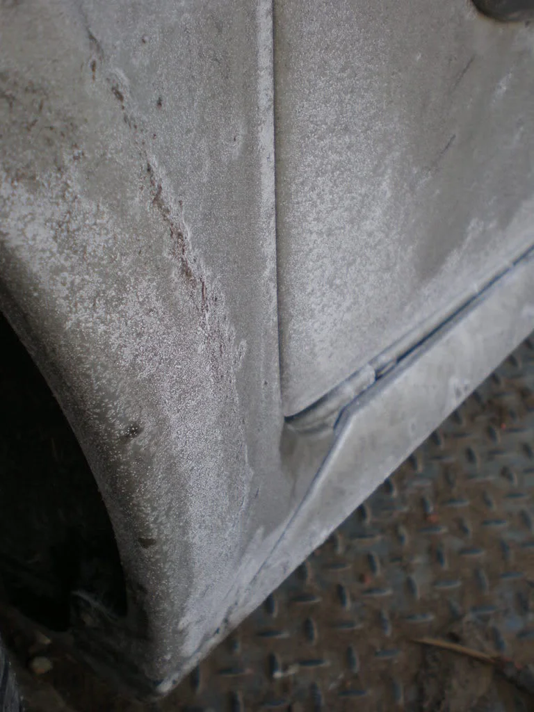 P1061492.webp