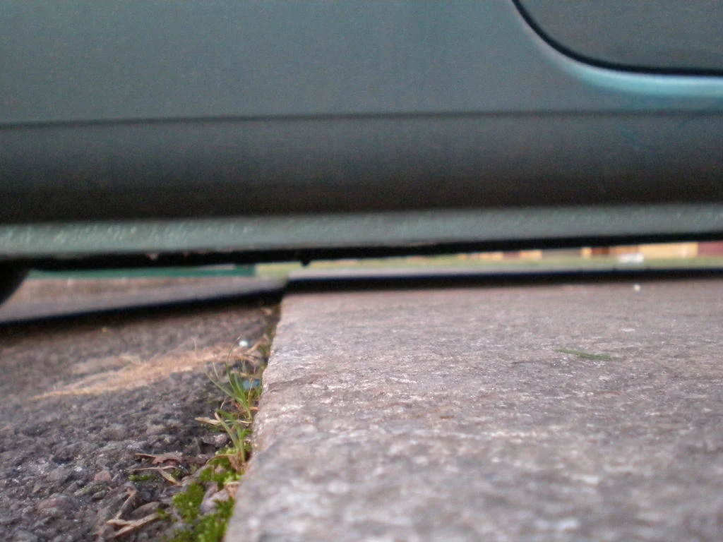 P1061513.webp