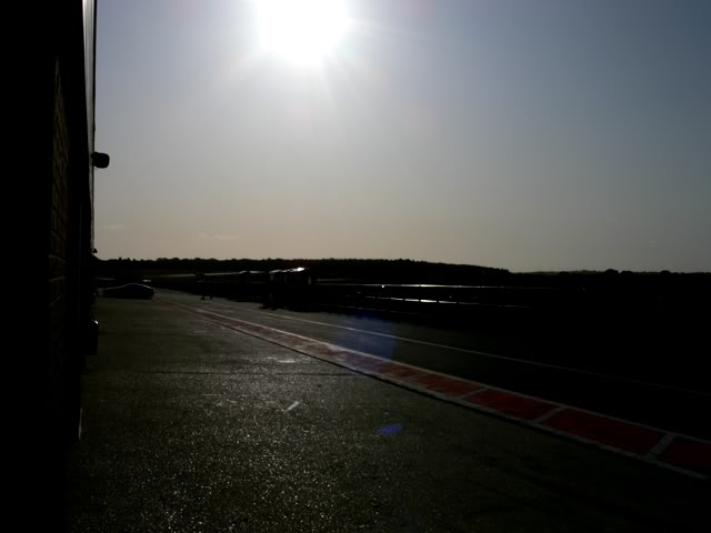 P1070003.jpg P1070003.jpg