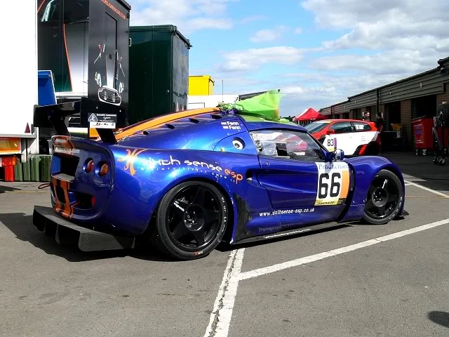P1070036.webp
