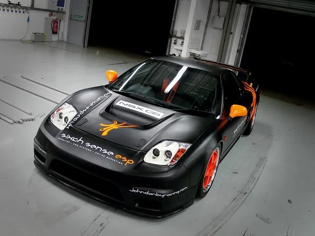 P1070134.webp