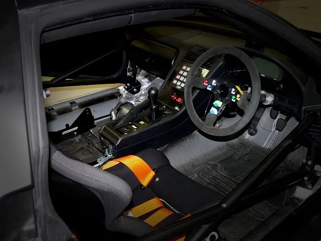 P1070173.webp