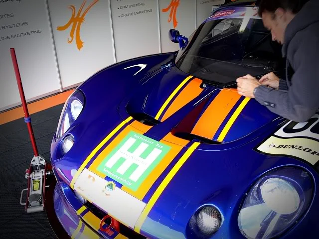 P1070202.webp