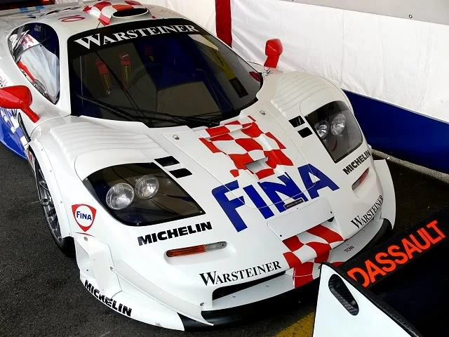 P1070214.webp