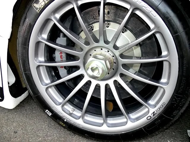 P1070215.webp