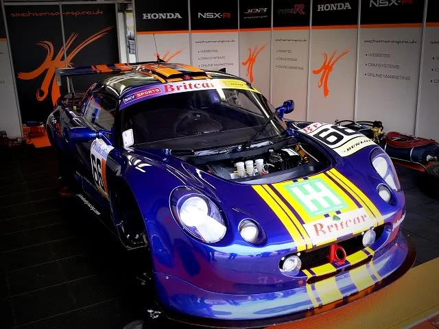 P1070222.webp