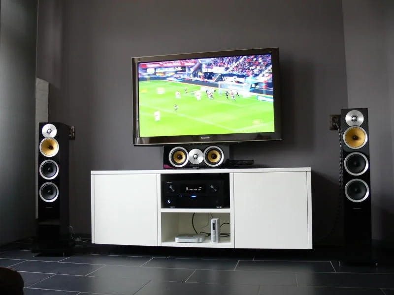 P1070227.webp