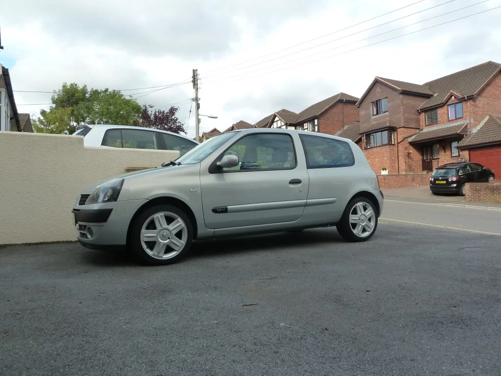 P1070240.webp