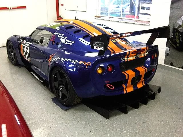 P1070424.webp