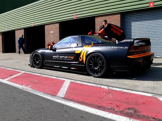 P1070491.webp