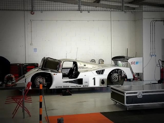 P1070521.webp