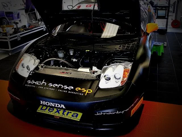 P1070547.webp
