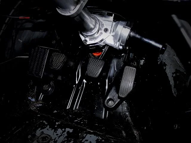 P1070551.webp