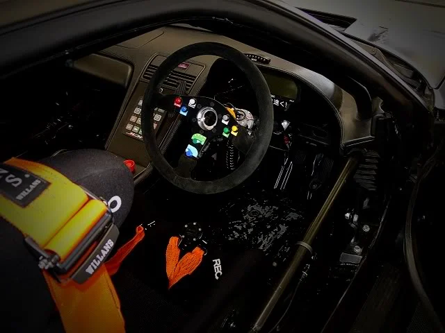 P1070559.webp