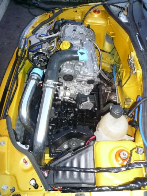 P1070571640x480.webp