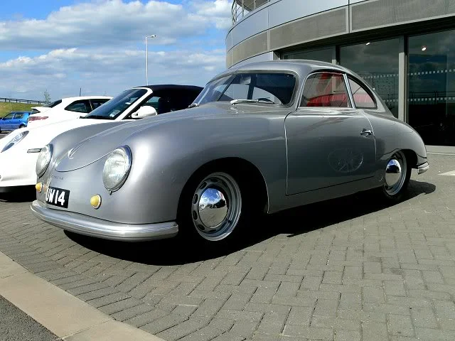 P1070801.webp