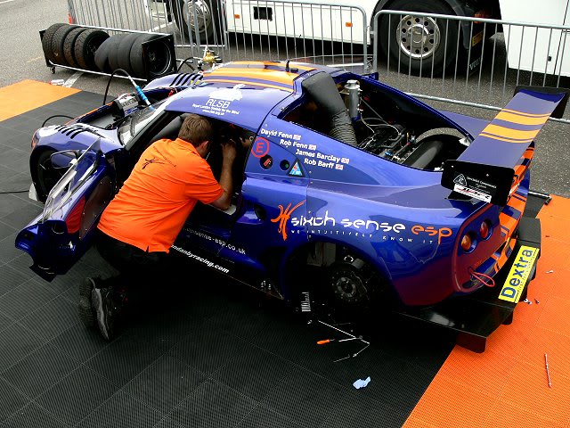 P1070891.jpg