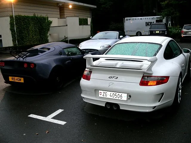 P1070994.webp