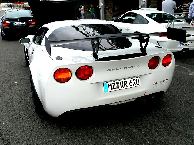 P1080010.webp