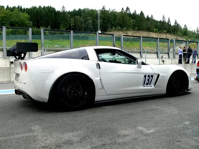P1080014.webp