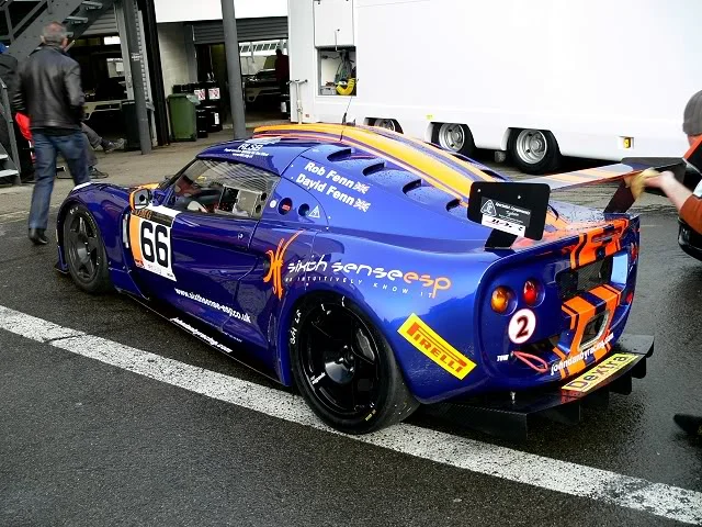 P1080054.webp