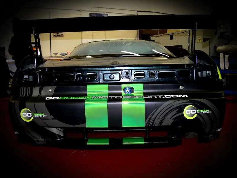 P1080187.webp