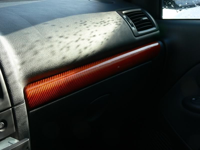 P1080193.jpg P1080193.jpg