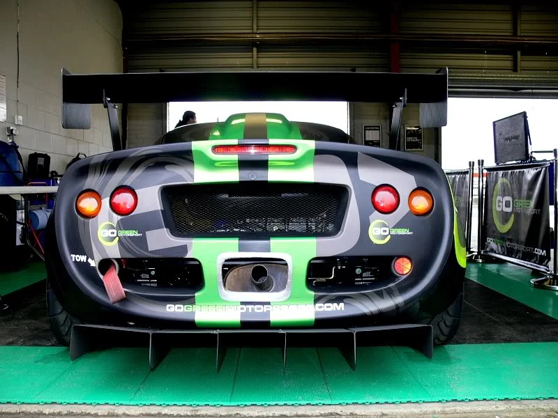 P1080227.webp