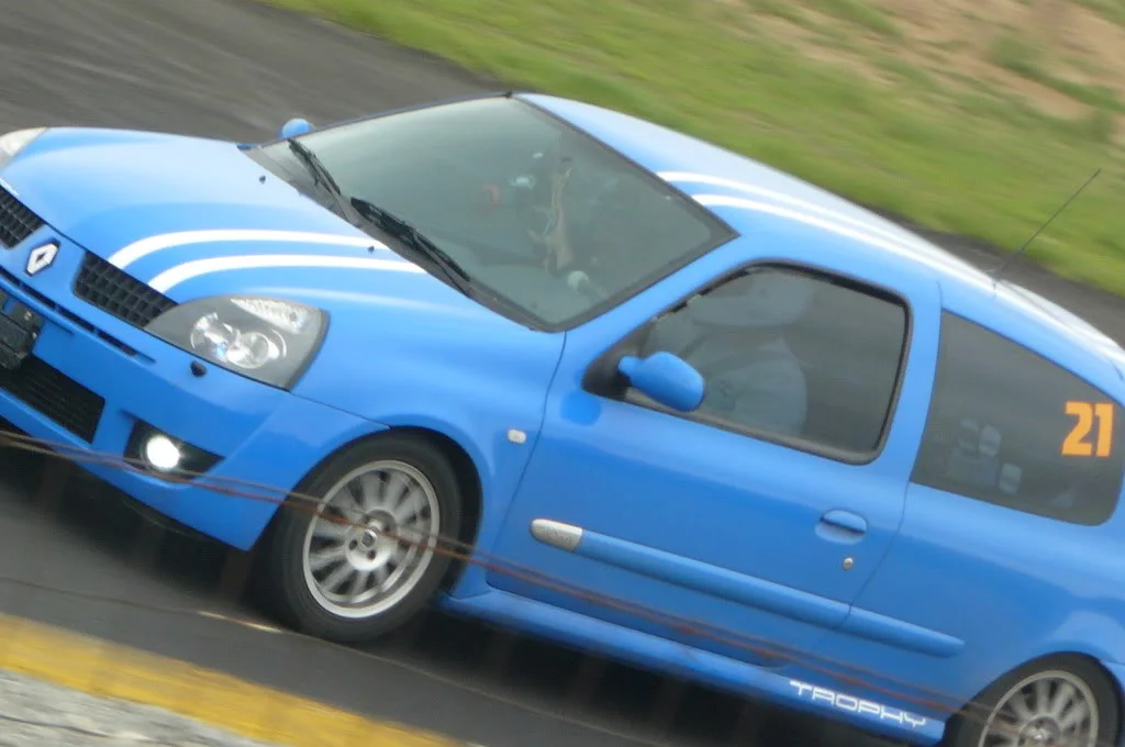 P1080237.webp