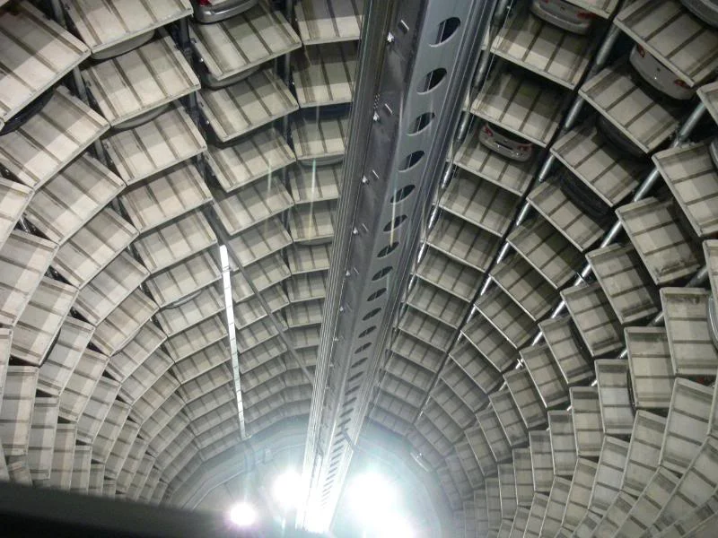 P1080282.webp