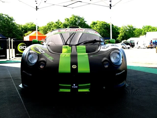 P1080282.webp