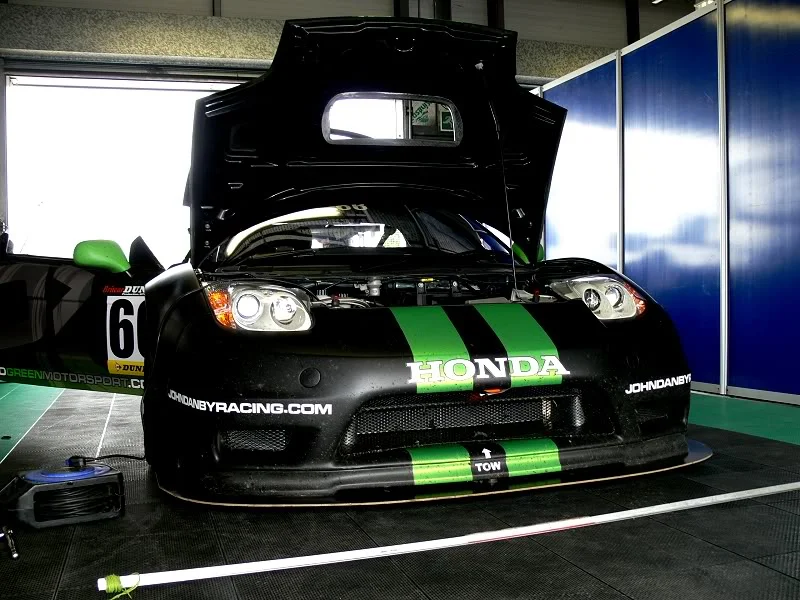 P1080294.webp