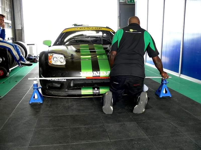 P1080296.webp