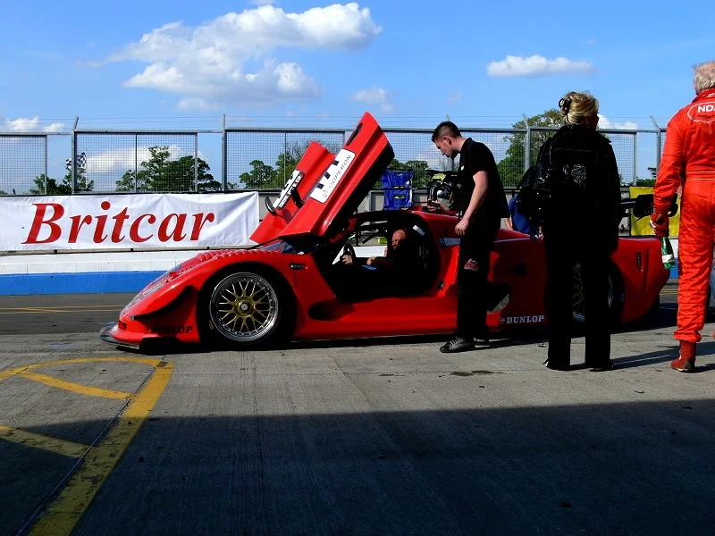 P1080302.webp