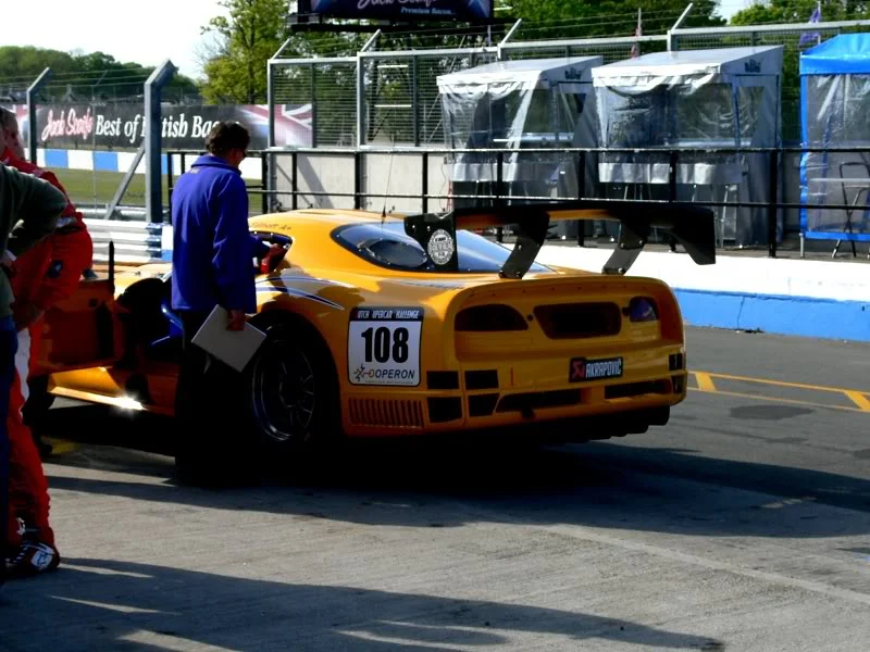 P1080303.webp