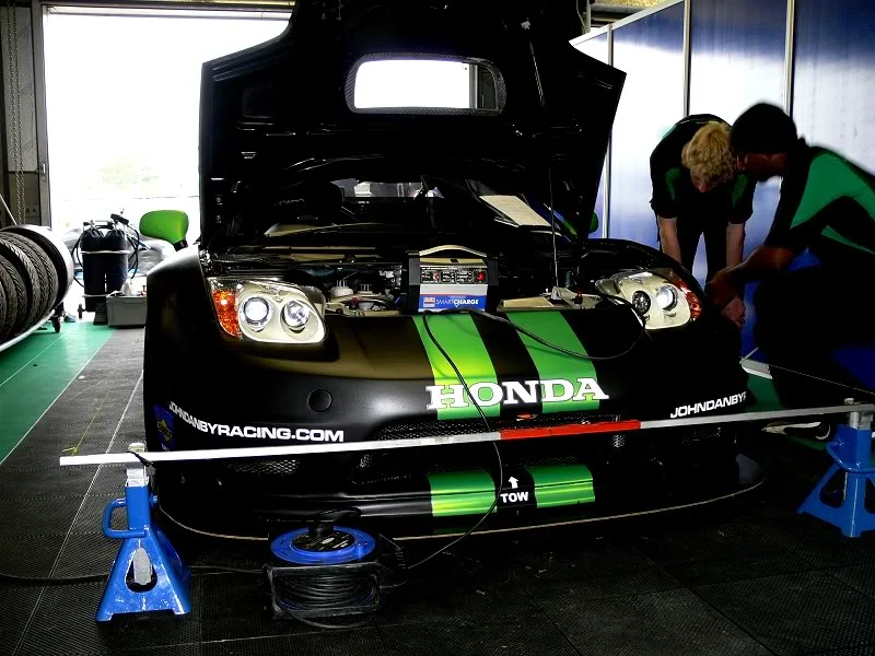 P1080311.webp