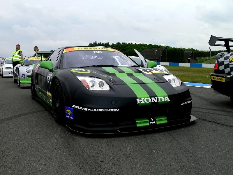 P1080328.webp