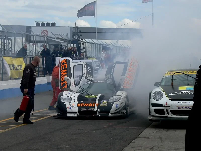 P1080339.webp