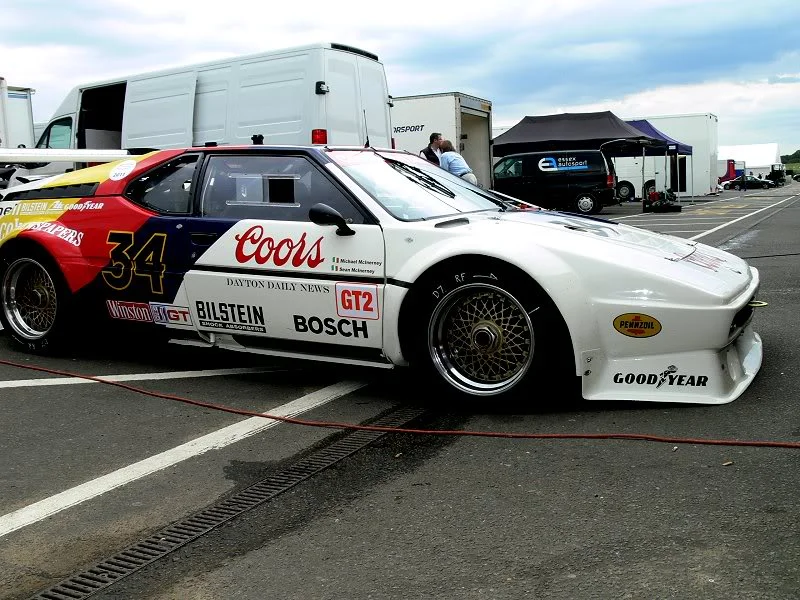 P1080354.webp