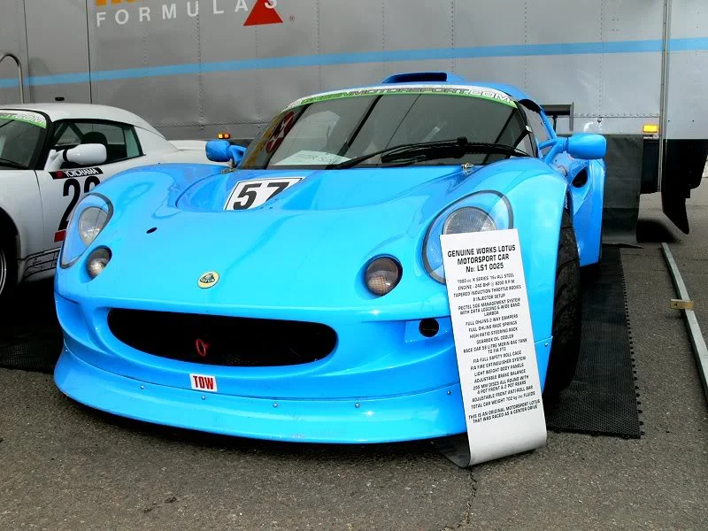 P1080368.webp