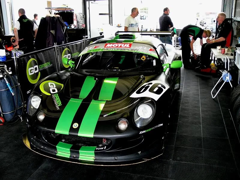 P1080497.webp