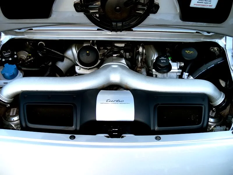 P1080518.webp