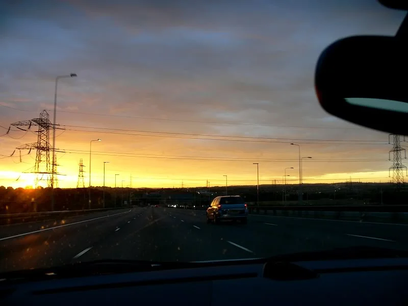 P1080526.webp