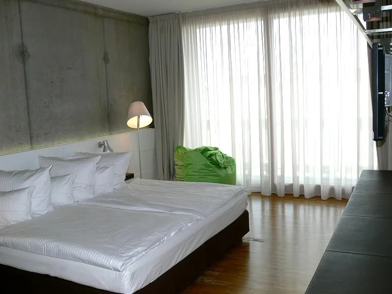 P1080532.webp