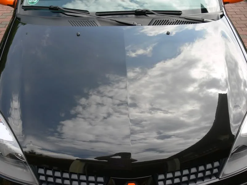 P1080541.webp